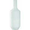 Leonardo Váza MILANO biela 39 cm
