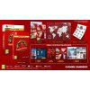 Carmen Sandiego 40th Anniversary Edition (Switch)