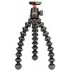 Joby Gorillapod 3K Kit