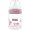 Nuk First Choice fľaša s kontrolou teploty Koala 150 ml