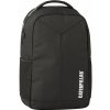 Hama Cat ruksak City Adventrure čierna 23 l