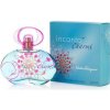 Salvatore Ferragamo Incanto Charms dámska toaletná voda 100 ml