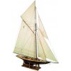 MAMOLI Britannia kit 1:64 (KR-21744)