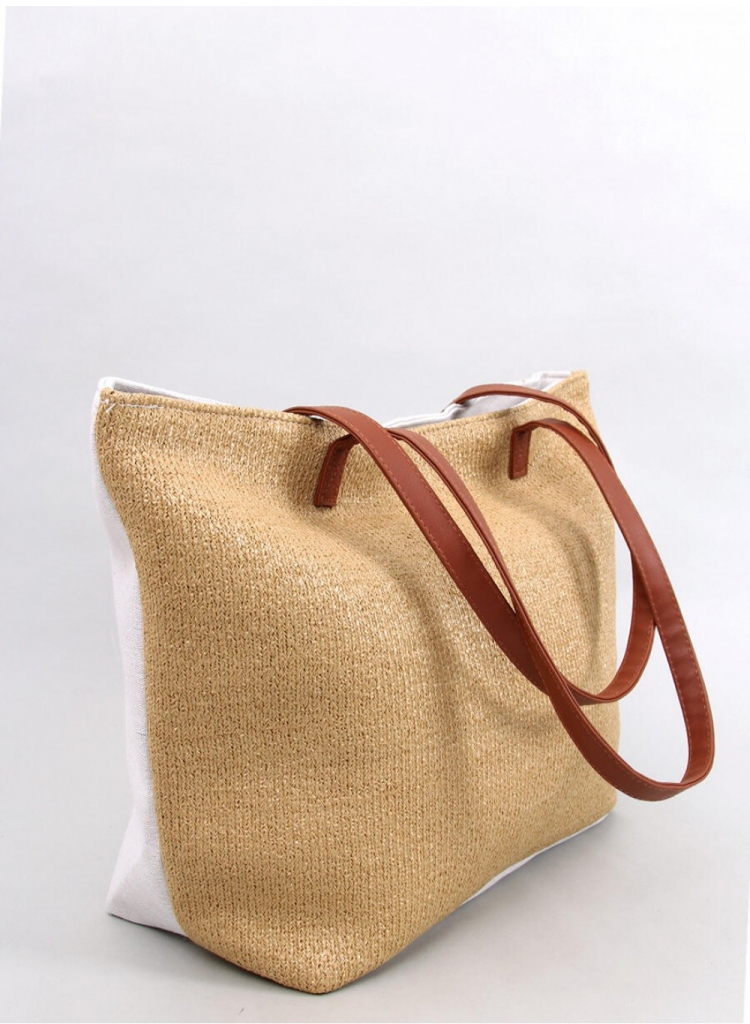 Inello plážová taška 195210