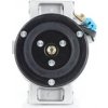 Kompresor klimatizácie NISSENS** FIRST FIT ** 12V 89041 EAN: 5707286349131