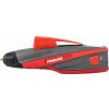 Pro-Line Lepicí pistole 42919 10W 3,6V USB