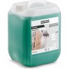 PressurePro aktívny čistič, neutrálny KARCHER RM 55 (10L)