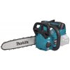 Makita UC003GZ01 Aku řetězová pila 300 mm Li-ion XGT 40V, bez aku Z