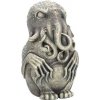 Nemesis Now Dóza Call of Cthulhu