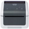Brother TD-4420DN TD4420DNXX1