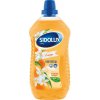 SIDOLUX UNIVERSAL Orange 1L
