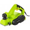 Fieldmann FDH 200801-E
