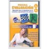Prisma Evaluación (A1/A2) Audio CDs (2) + 1 CD PDFs (Noelia González Verdejo y Jan Peter Nauta)(Brožovaná)