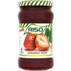 Riso Jahodový džem DIA 230 g