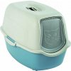 Rotho Eco Bailey Toaleta 39 x 40 x 56 cm