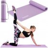 Master Yoga PVC