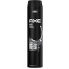 Axe Black pánsky deospray 250ml