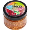 Ice Rockz minerálne kamienky Višňová limonáda 120g