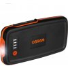 Osram OBSL200