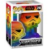 Funko POP! Star Wars Stormtrooper Pride Star Wars