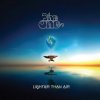 One - Lighter Than Air [CD]