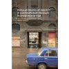 Popular Tropes of Identity in Contemporary Russian Television and Film - Souch, Irina (University of Amsterdam, The Netherlnds)