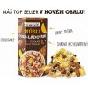 Mixit Müsli Čoko-Ládovanie 450 g