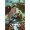 Cypher: Lord of the Fallen [French John] ( Warhammer 40 000)