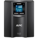 UPS APC SMC1000I