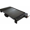 Sencor SBG 106BK elektrický stolový gril, 2300W, čierny Sencor
