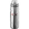 Elite termo ICE FLY číra 500 ml E0160805