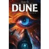 Boom! Studios Dune: House Harkonnen 2