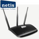 Netis WF2520