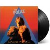 Police: Zenyatta Mondatta - Vinyl (LP)