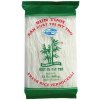 Tufoco Ryžové rezance Bun Tuoi BAMBOO TREE 400 g