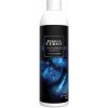 Eurona Enchanted Beauty Parfém na praní 250 ml