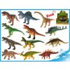 Mikro Trading Dinosaurus se zvukem