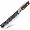 Kuchynský sekáčik AM - 19979 - Cleaver/32cm KP-19979