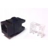 K0301 Keystone RJ45 UTP CAT5E EMOS