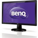 Monitor BenQ GL955A