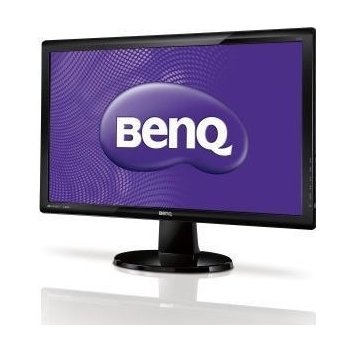 BenQ GL955A