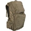 EBERLESTOCK batoh X41 HISPEED II DRY EARTH