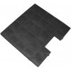 Mora UF 250x230