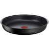 Tefal Ingenio Unlimited L7630432 - Panvica 24 cm