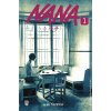 Viz Media Nana 1