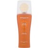 Dermacol Solar Bronze telové mlieko urýchľujúci opaľovanie 200 ml