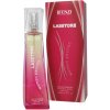 JFenzi Lasstore Passion parfumovaná voda dámska 100 ml