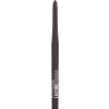 Maybelline Lasting Drama Automatic Gel Pencil automatická ceruzka na oči s dlouhou výdrží 30 Brown Sugar 0,31 g