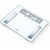 Beurer BG 51 XXL diagnostic scale