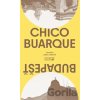 Budapešť - Chico Buarque